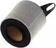 Air Filter Bmw 1 Series Coupe E82 Alco Filters Md5252