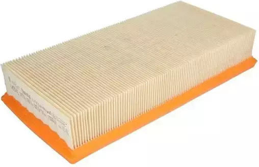 Filtru de aer pentru BMW Seria 3 E36 Coupe Alco Filters Md9300