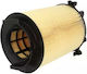 Luftfilter Seat Altea Xl 5p5 5p8 Alco Filters Md5226