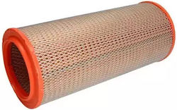 Въздушен филтър Peugeot J5 Body 290l Alco Filters Md5018