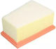 Filtru de aer Renault Kangoo Express Fw0 1 Alco Filters Md9492