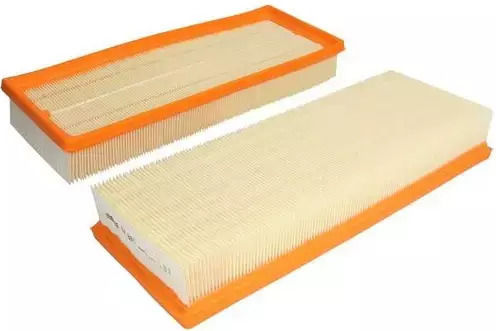 Филтър за въздух Mercedes-benz Slr Roadster R199 Alco Filters Md9512