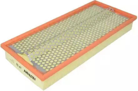 Luftfilter Audi A4 Avant 8e5 B6 Alco Filters Md9620