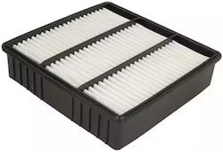 Filtru de aer Opel Vivaro F7 Alco Filters Md9714