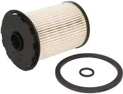 Air Filter Renault Clio Ii Bb0 1 2 Cb0 1 2 Alco Filters Md5116