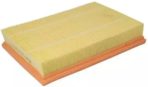 Air Filter Bmw 5 Touring E34 Alco Filters Md9206