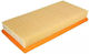Air Filter Bmw 3 Compact E36 Alco Filters Md9298