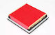 Air Filter Mitsubishi Galant Iv Sedan E3 A Alco Filters Md9862