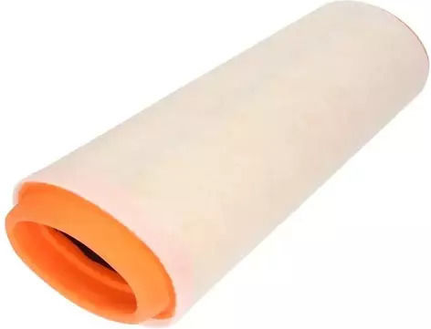 Air Filter Bmw X3 E83 Alco Filters Md9504