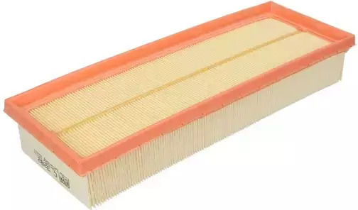 Air Filter Lancia Musa 350 Alco Filters Md8018