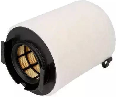 Air Filter Seat Altea 5p1 Alco Filters Md52261