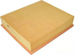 Air Filter Land Rover Freelander Soft Top Ln Alco Filters Md9430