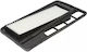 Luftfilter Citroen C4 I Lc Alco Filters Md8456