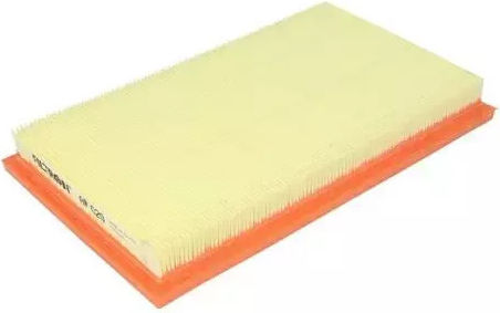 Luftfilter Toyota Yaris Scp1 Nlp1 Ncp1 Alco Filters Md9682