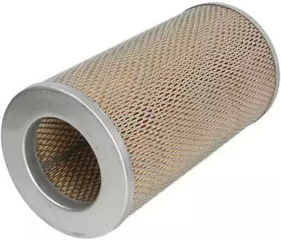 Air Filter Citroen Berlingo Body M Alco Filters Md5122