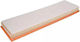 Air Filter Ford Escort V Gal Alco Filters Md9220