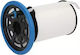 Luftfilter Bmw 5 F10 F18 Alco Filters Md8570