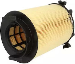 Filtru de aer Mercedes-benz Vaneo 414 Alco Filters Md5224