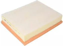 Филтър за въздух Toyota Aygo Wnb1 Kgb1 Alco Filters Md8486