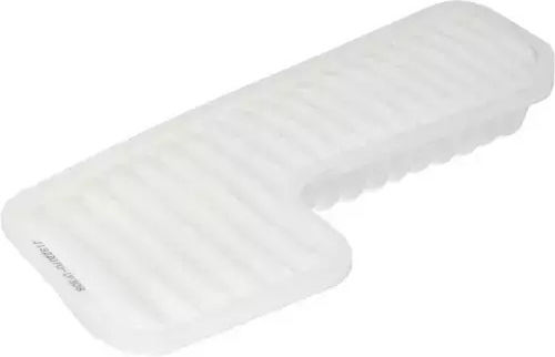 Air Filter Audi A2 8z0 Alco Filters Md746