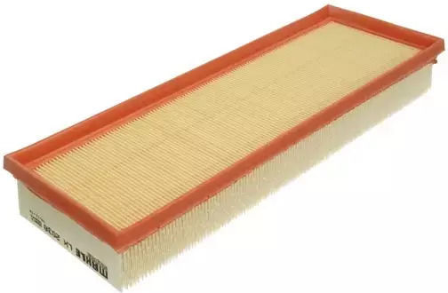 Luftfilter Mini Mini Countryman R60 Alco Filters Md8374
