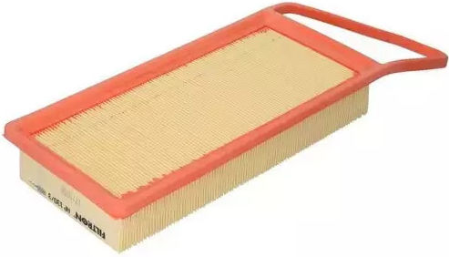Air Filter Citroen C4 Coupe By Alco Filters Md9752