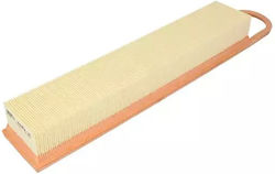 Air Filter Mini Mini Paceman R61 Alco Filters Md8448