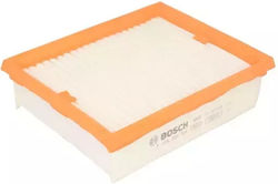 Air Filter Peugeot 308 4a 4c Alco Filters Md8526