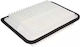 Filtru de aer Vw Touran 1t1 1t2 Alco Filters Md8248