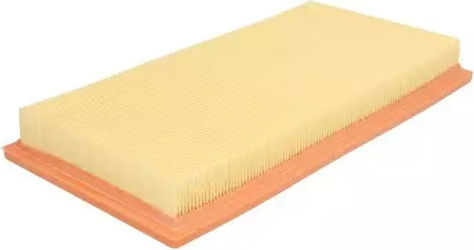 Air Filter Peugeot Partner Body Alco Filters Md8448