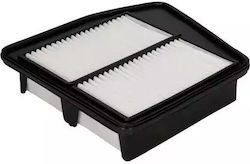 Filtru de aer Volvo S80 II de la Alco Filters MD8354
