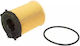 Filtru de aer Renault Laguna I Grandtour K56 Alco Filters Md8028