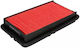 Air Filter Citroen Xantia Break X1 Alco Filters Md9088
