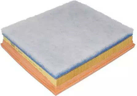 Air Filter Renault Logan I Combi Ks Alco Filters Md8076
