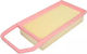 Air Filter Citroen C4 I Lc Alco Filters Md8174