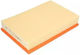 Air Filter Fiat Punto 188 Alco Filters Md8018