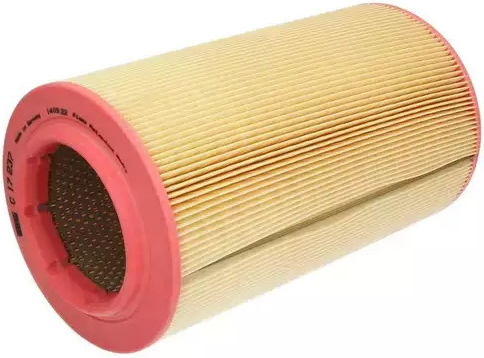 Luftfilter Audi A6 Avant 4f5 C6 Alco Filters Md5250