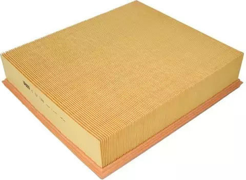 Air Filter Skoda Octavia 1u2 Alco Filters Md9422