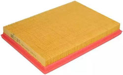 Luftfilter Citroen C4 Grand Picasso I Ua Alco Filters Md8038