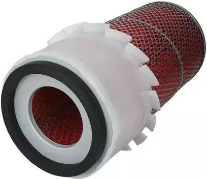 Въздушен филтър Vw Polo Classic 6kv2 Alco Filters Md130