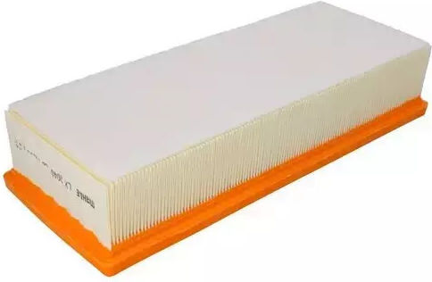Air Filter Audi A5 8t3 Alco Filters Md8454