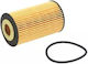 Air Filter Renault Clio I B C57 5 357 Alco Filters Md628