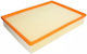 Air Filter Mazda 3 Bl Alco Filters Md8242