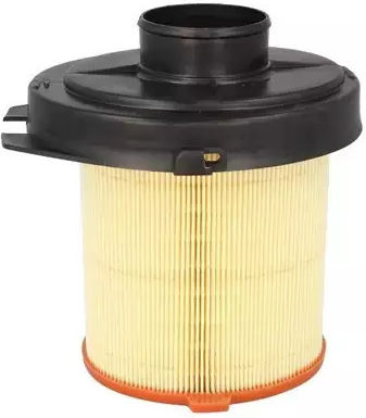 Luftfilter Citroen Zx N2 Alco Filters Md5072
