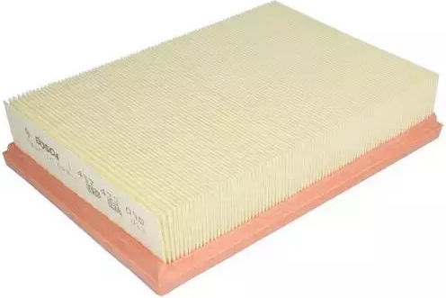 Filtru de aer Skoda Fabia Sedan 6y3 Alco Filters Md9768