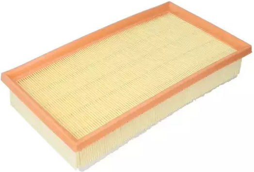 Air Filter Toyota Corolla Liftback E11 Alco Filters Md9932