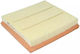 Air Filter Hyundai I30 Gd Alco Filters Md8634