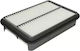 Air Filter Hyundai Sonata Iii Y-3 Alco Filters Md9862