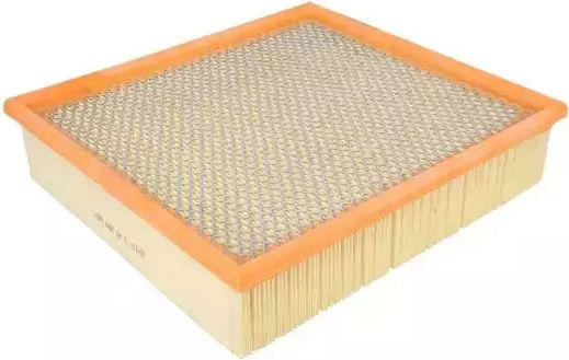 Mitsubishi Carisma Sedan Air Filter Da Alco Filters Md9440