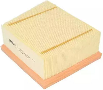 Luftfilter Audi A4 8k2 B8 Alco Filters Md8454